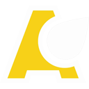 AdminLTE Logo